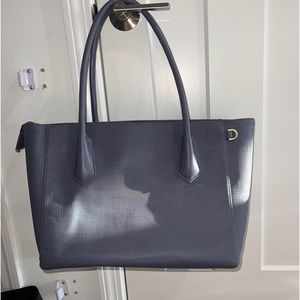 Like new Dagne Dover Everyday Tote